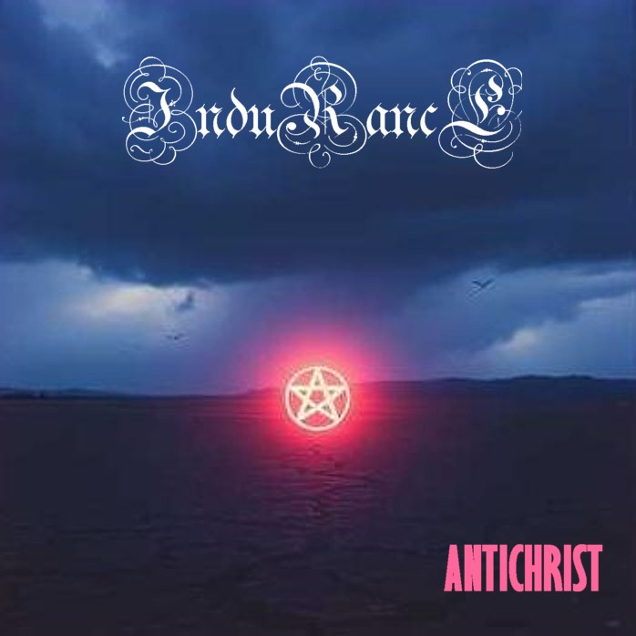 Antichrist