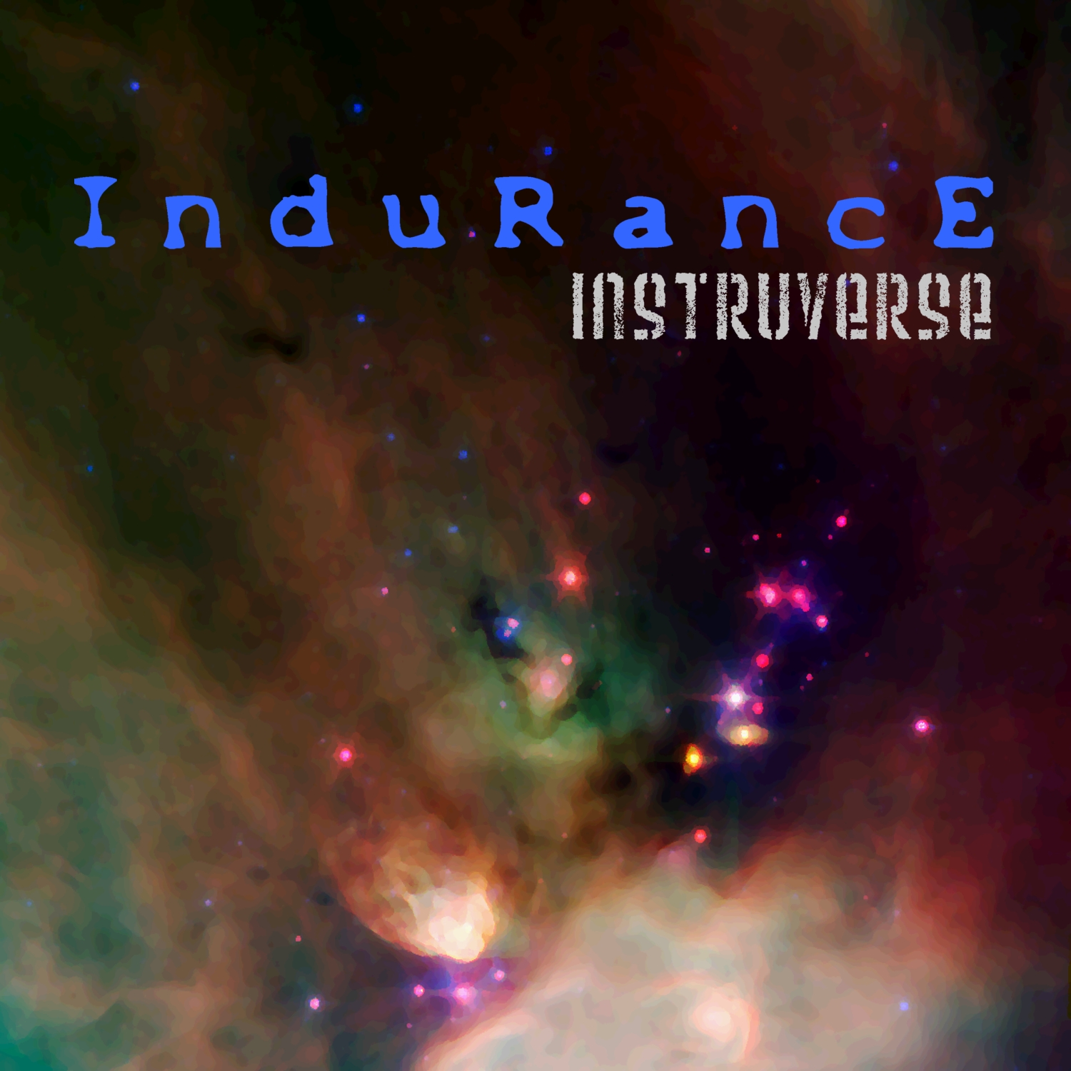 Instruverse