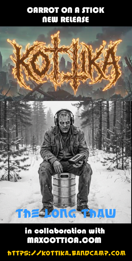 Kottika